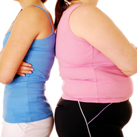 Kilo vermede şok hatalar!