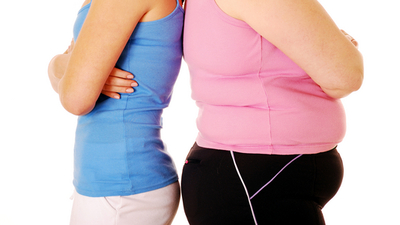 Kilo vermede şok hatalar!