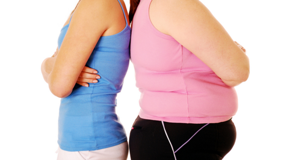 Kilo vermede şok hatalar!