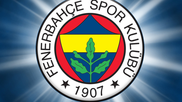 F.Bahçe'nin yeni golcüsü!