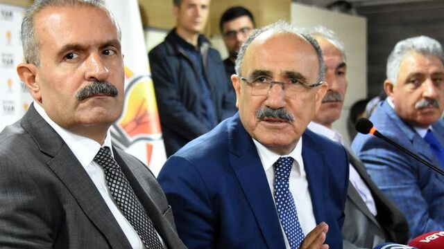 Çözüm süreci ne olacak?
