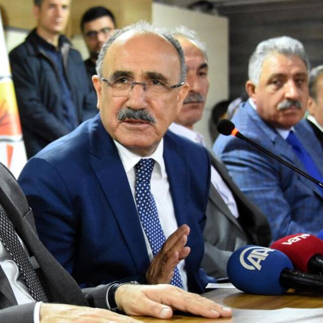Çözüm süreci ne olacak?