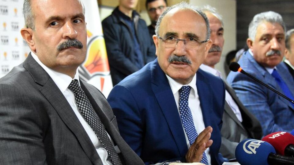 Çözüm süreci ne olacak?
