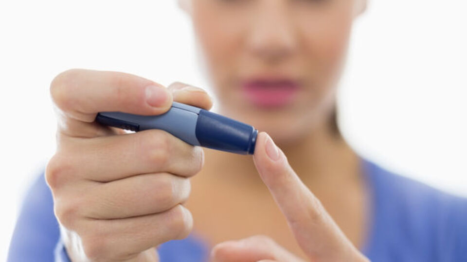 Şeker hastalarının doğru bildiği 5 yanlış!