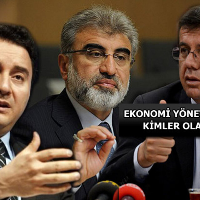 A Takımı yine favori