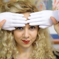 Hangi durumlarda kaş ekimi yapılmalı?