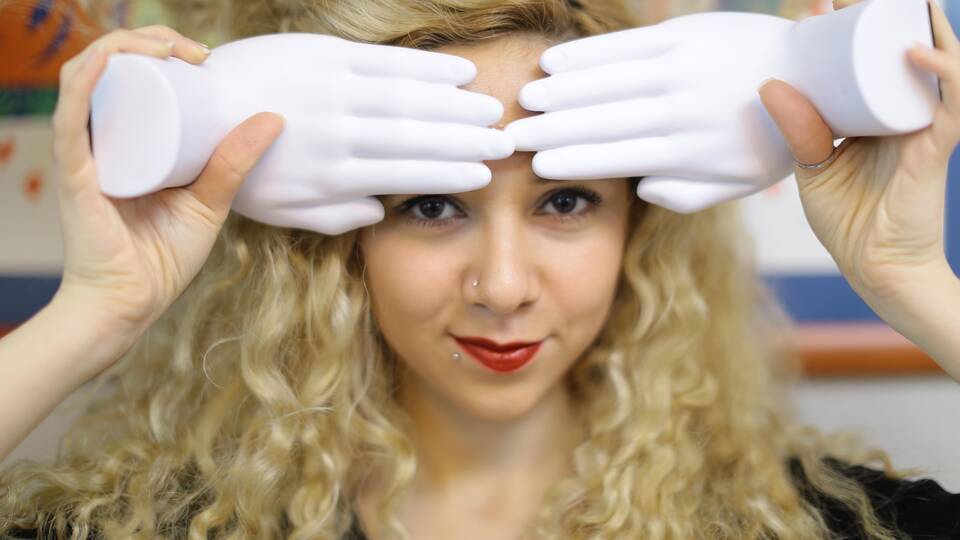 Hangi durumlarda kaş ekimi yapılmalı?