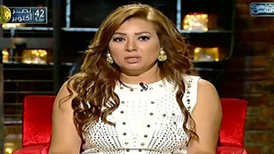 Porno izlediğini açıkladı ülke karıştı!