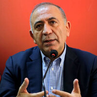 CHP'den "istifa" açıklaması