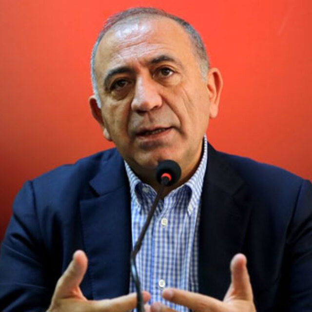 CHP'den "istifa" açıklaması
