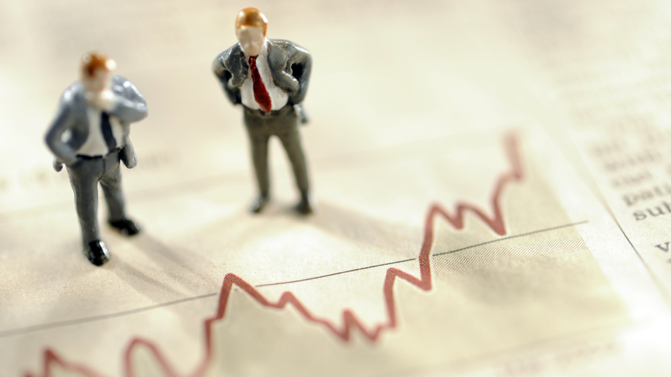 Rus milyarderden dava şoku!