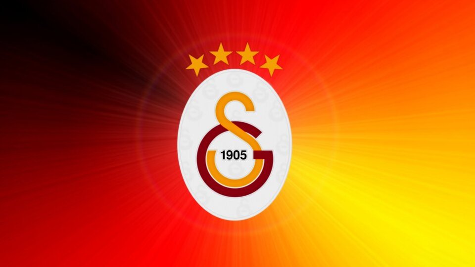 UEFA'dan 3 yıldızlı Galatasaray skandalı!