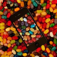 2 Boğaz Köprüsü fiyatına satıldı