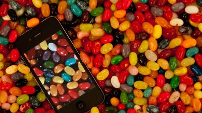 2 Boğaz Köprüsü fiyatına satıldı