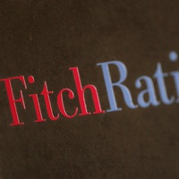 Fitch'den 1 Kasım değerlendirmesi