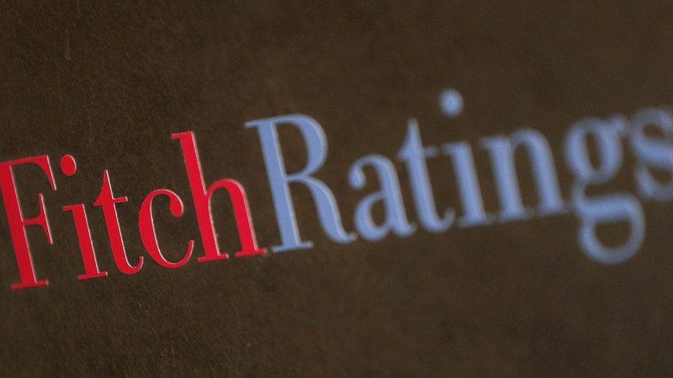 Fitch'den 1 Kasım değerlendirmesi