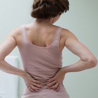 12 adımda böbreklerinizi koruyun!