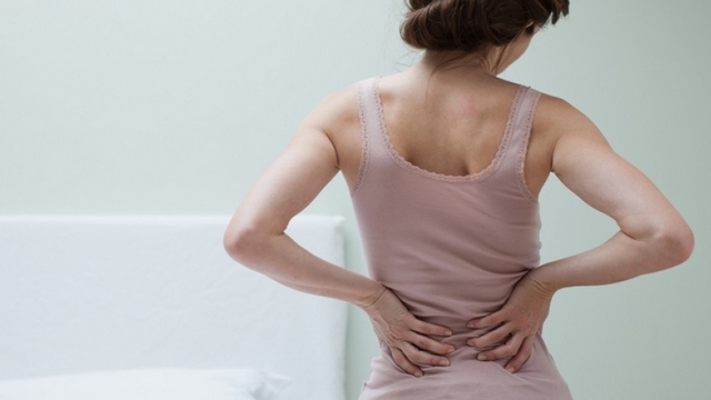 12 adımda böbreklerinizi koruyun!