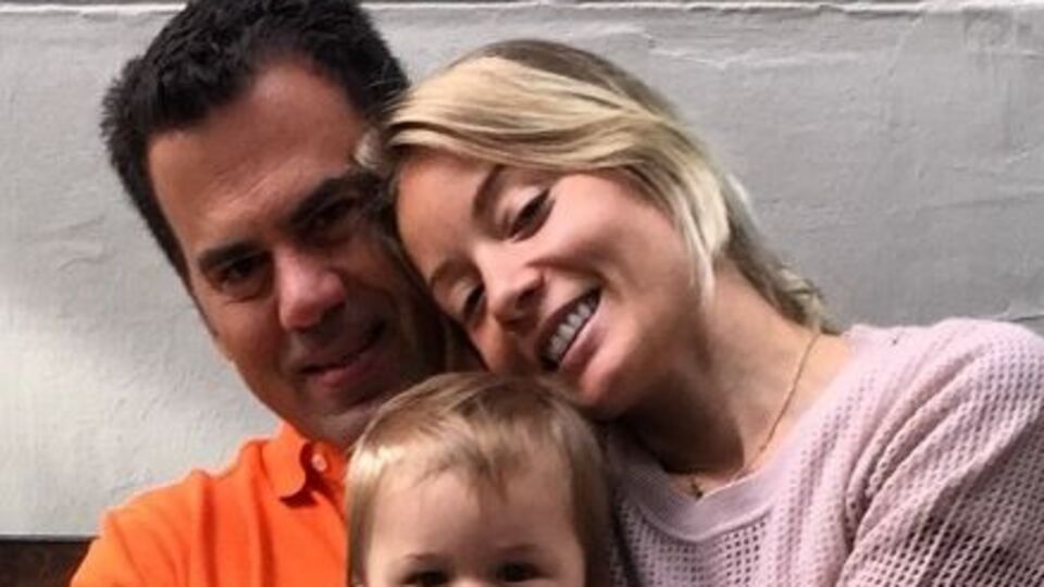 Azur savaşı! Evde kimseyi bulamayınca...