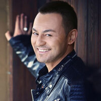 Hakaret davasında ilginç diyaloglar