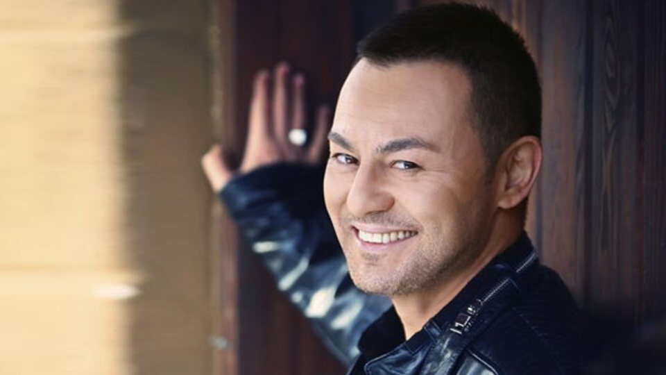 Hakaret davasında ilginç diyaloglar