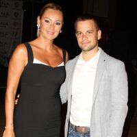 'Boşanma' açıklaması