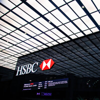 Türk işadamı HSBC Türkiye'ye de talip