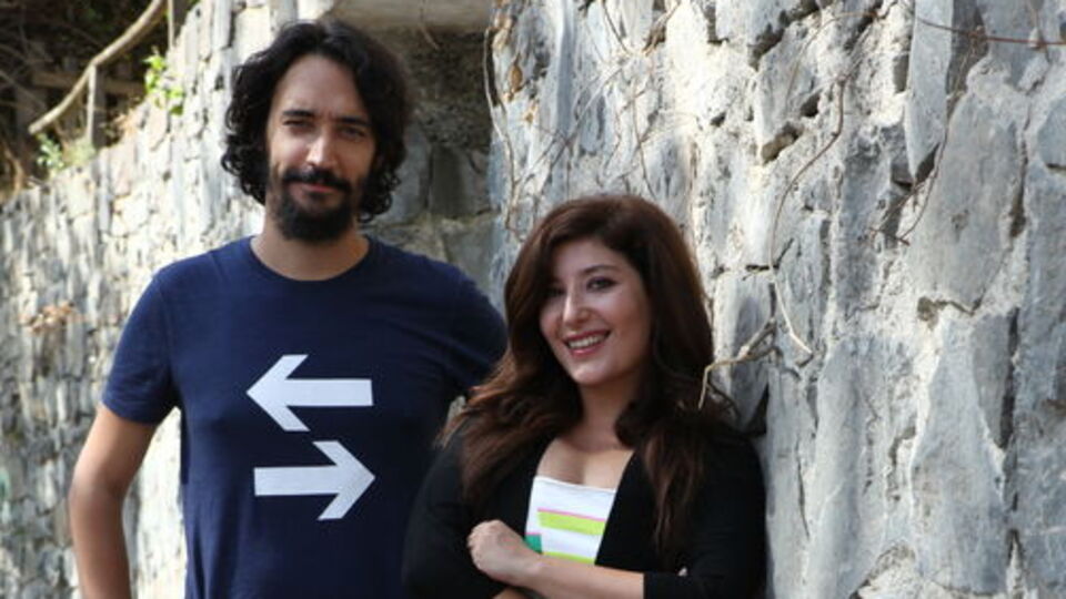 'Yok Artık'ın ikincisi geliyor