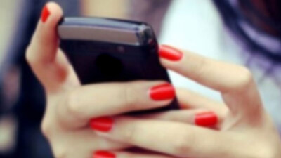 Babayı 'ilk deneyim' yaktı!