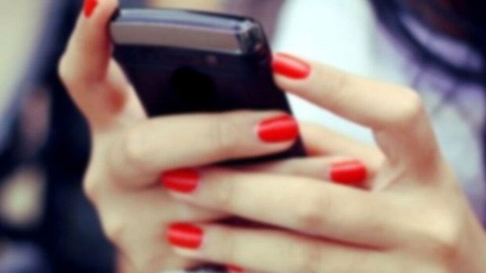 Babayı 'ilk deneyim' yaktı!