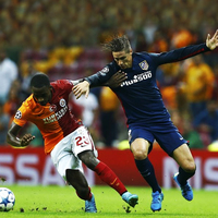 Grupta savaş çıkacak!