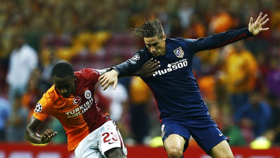 Grupta savaş çıkacak!