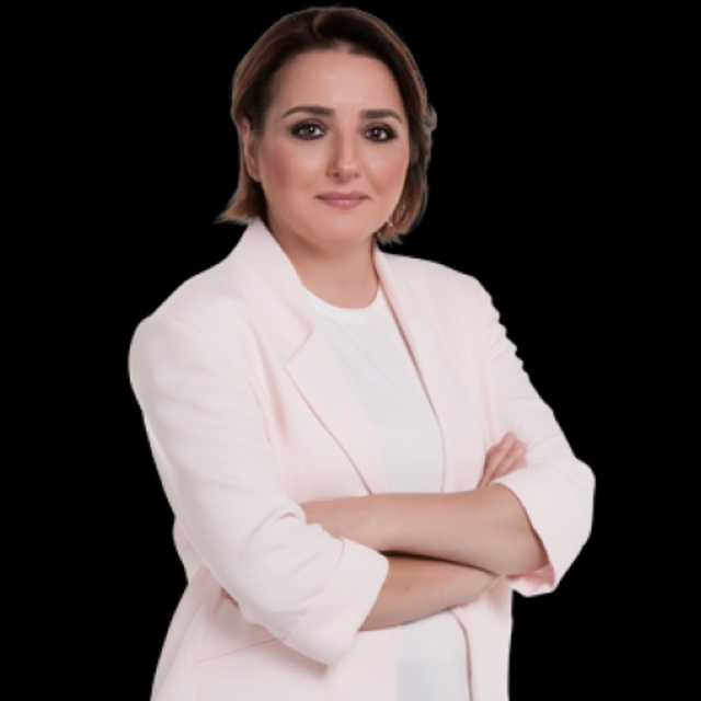 Gazeteci Oruç Erdoğan'ın danışmanı oldu