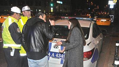 Ünlü oyuncunun zor anları