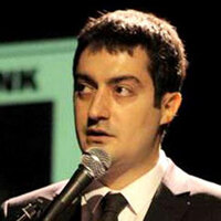 CHP'de "kapı" tartışması