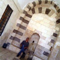 Sonrasında "saygın tutumu nedeniyle" indirim aldı!