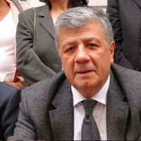 Balbay'dan "genel başkanlık" açıklaması