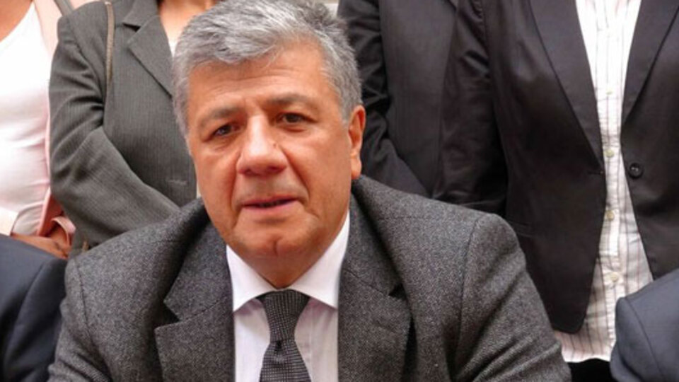 Balbay'dan "genel başkanlık" açıklaması