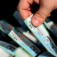 Talih Kuşu için flaş açıklama