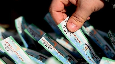 Talih Kuşu için flaş açıklama