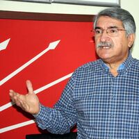 "Yerimizde çakıldık, tek adamlık CHP'ye uymaz!"