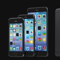 O uygulamadaki açık 1 milyon dolar kazandırdı