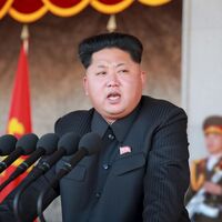 Kuzey Kore'den ABD'ye çağrı