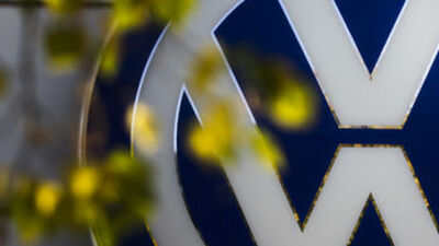 En büyük pazarda satışı durduruldu