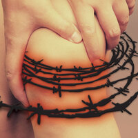 Kireçlenmeye ameliyatsız çözüm!