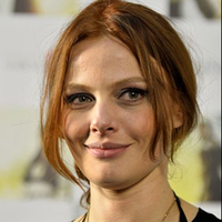 "Cem Yılmaz’ı seviyorum"