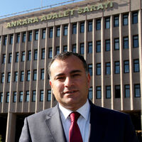 Belediye Başkanı Taşdelen, 'kurşunlandığı' iddiasını belgelerle yalanladı