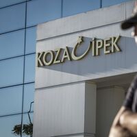 'Bilirkişi raporu itibarsızlaştırılmak isteniyor'