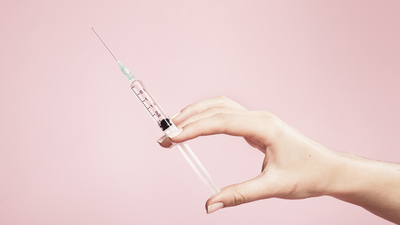 Bu hastalıklar aşıyla önlenebiliyor!