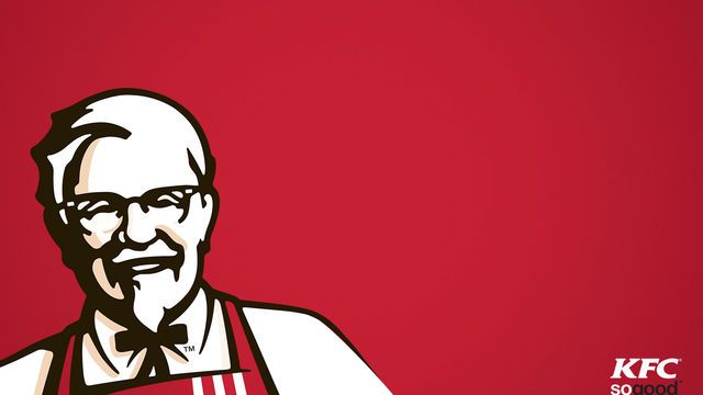 Dev fast food zinciri bir günde kepenk indirdi